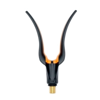 Guru Reaper Rear Rest